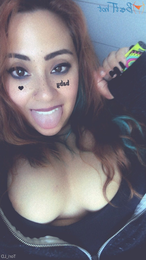 tori_ld [ tori-ld ] Onlyfans leaked photo 18202729 on Hotleaks.tv