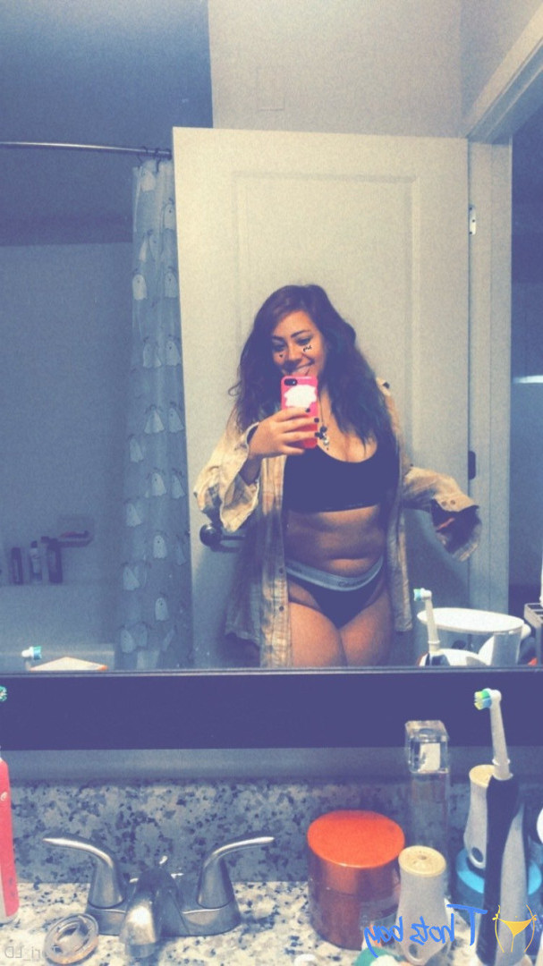 tori_ld [ tori-ld ] Onlyfans leaked photo 18203313 on Hotleaks.tv
