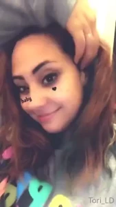 18204009