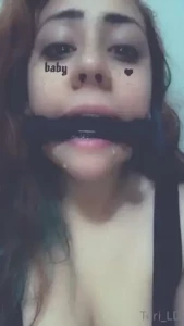 18204011
