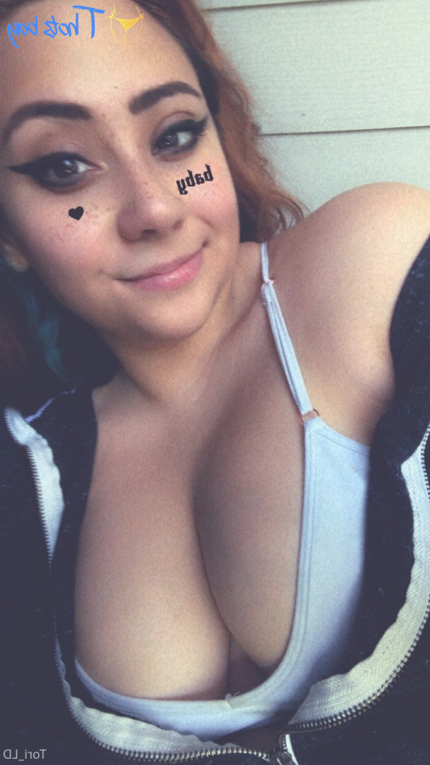 tori_ld [ tori-ld ] Onlyfans leaked photo 18204028 on Hotleaks.tv