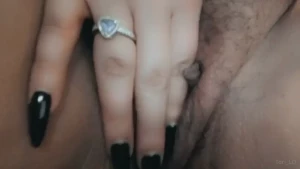 18204263
