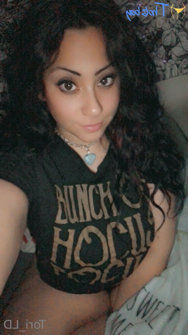tori_ld [ tori-ld ] Onlyfans leaked photo 18204463 on Hotleaks.tv