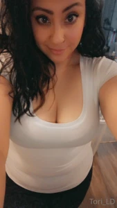 18210090