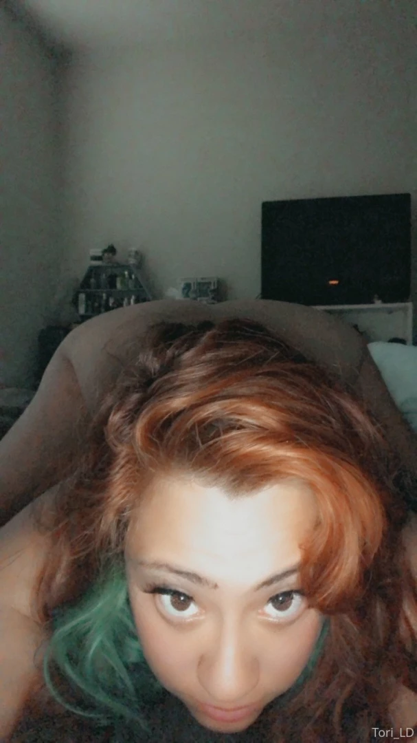tori_ld [ tori-ld ] Onlyfans leaked photo 18218970 on Hotleaks.tv