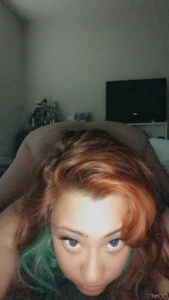 18218970