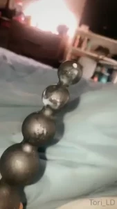 18219482