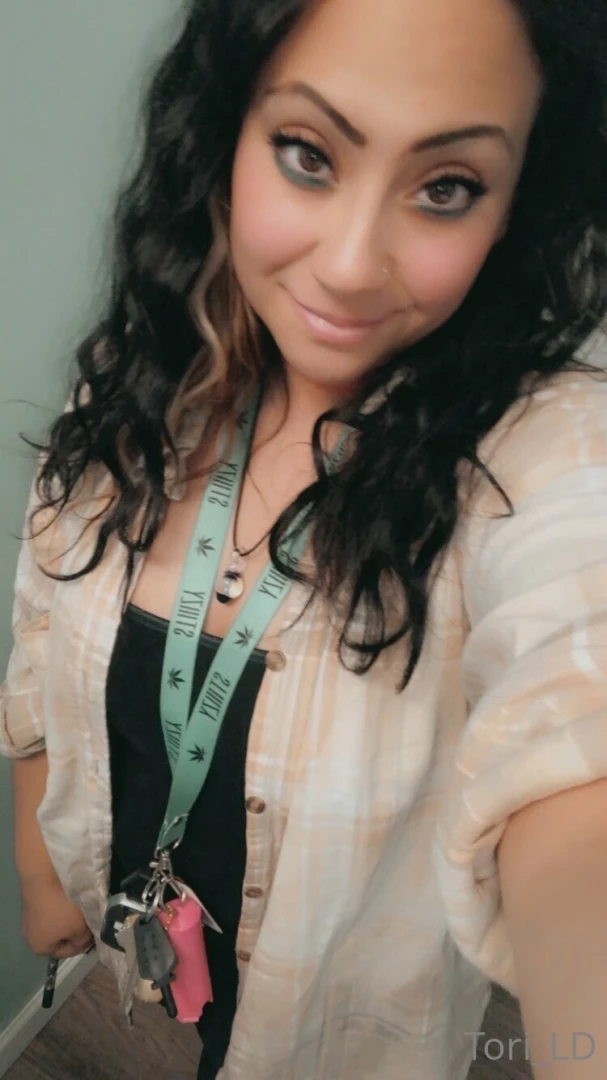tori_ld [ tori-ld ] Onlyfans leaked photo 18219502 on Hotleaks.tv