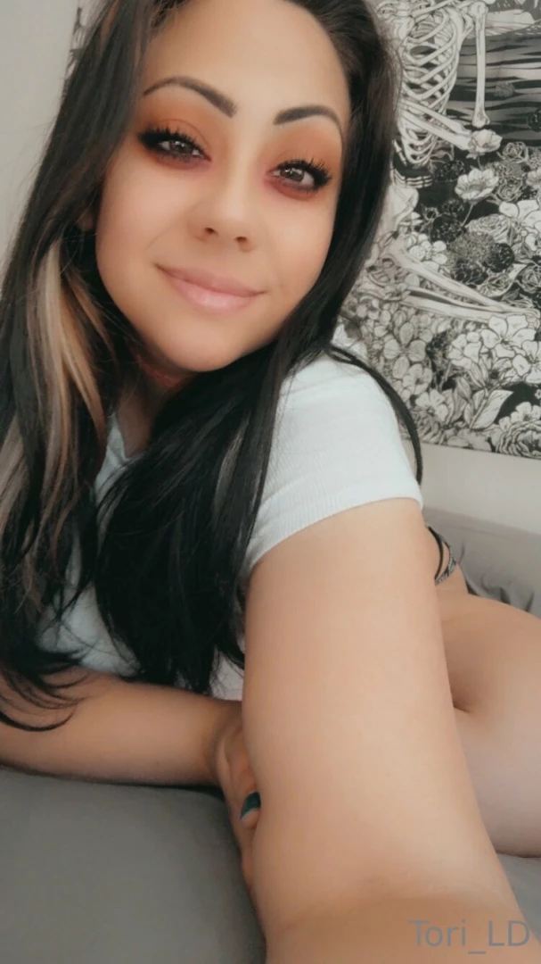 tori_ld [ tori-ld ] Onlyfans leaked photo 18219982 on Hotleaks.tv