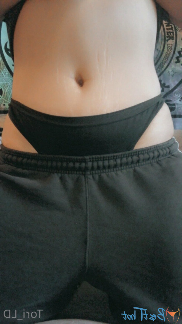 tori_ld [ tori-ld ] Onlyfans leaked photo 18220244 on Hotleaks.tv