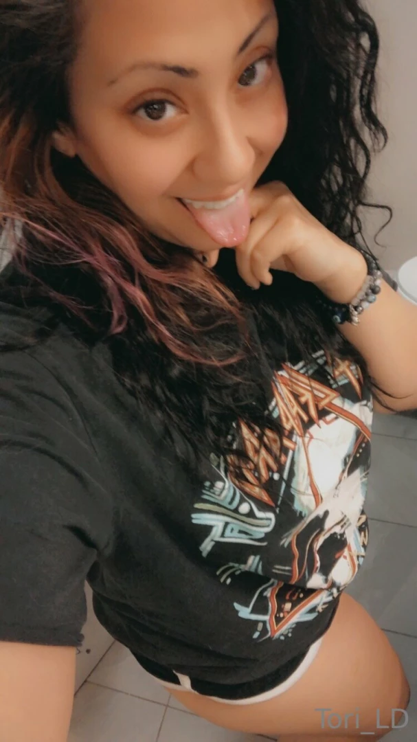 tori_ld [ tori-ld ] Onlyfans leaked photo 18220366 on Hotleaks.tv