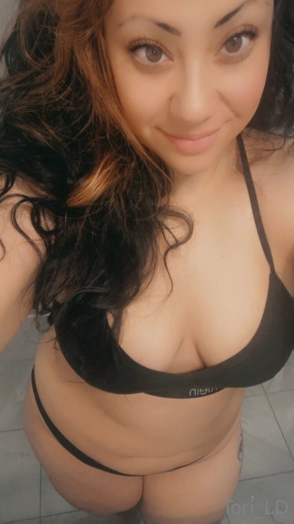 tori_ld [ tori-ld ] Onlyfans leaked photo 18220596 on Hotleaks.tv