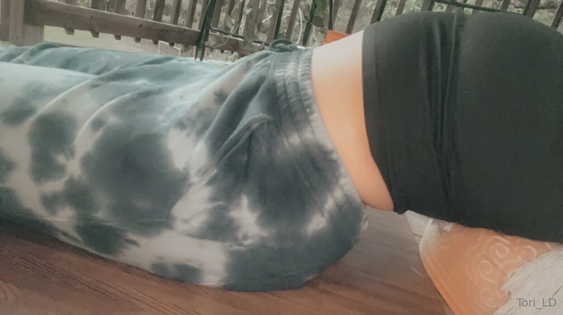 tori_ld [ tori-ld ] Onlyfans leaked photo 18221045 on Hotleaks.tv
