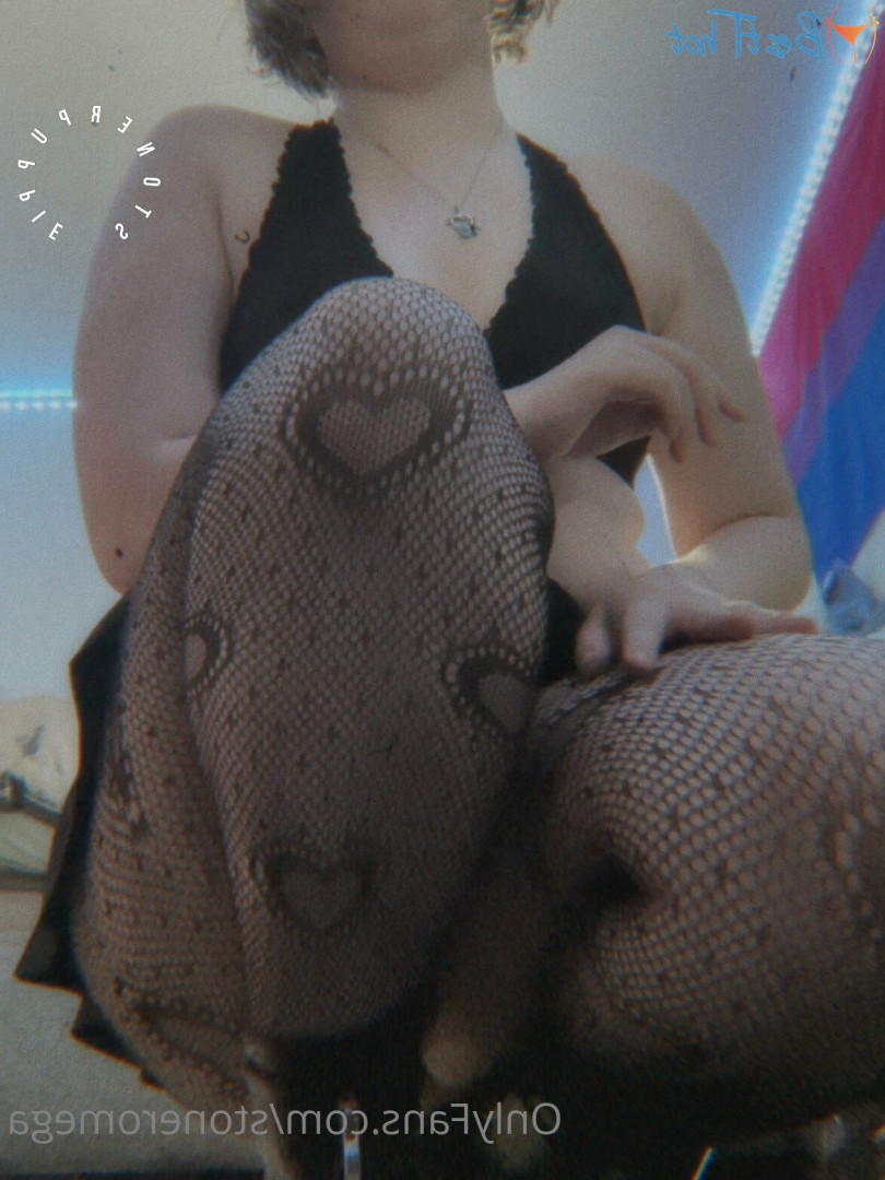 stoneromega Onlyfans leaked photo 18202819 on Hotleaks.tv