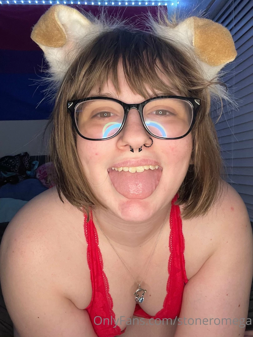 stoneromega Onlyfans leaked photo 18204747 on Hotleaks.tv