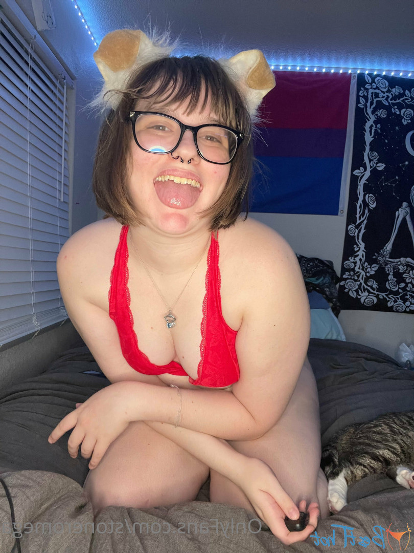 stoneromega Onlyfans leaked photo 18209664 on Hotleaks.tv