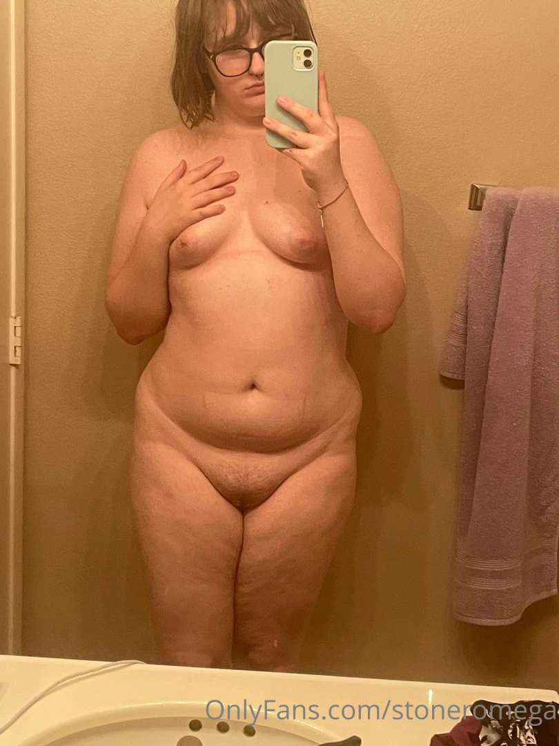 stoneromega Onlyfans leaked photo 18219847 on Hotleaks.tv