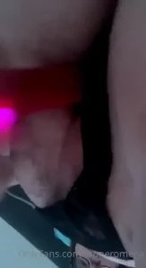 18220322