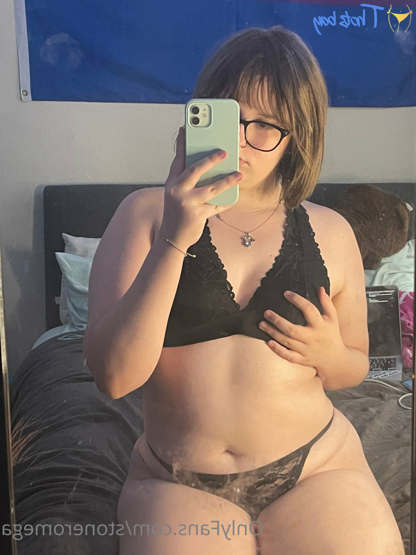 stoneromega Onlyfans leaked photo 18220538 on Hotleaks.tv