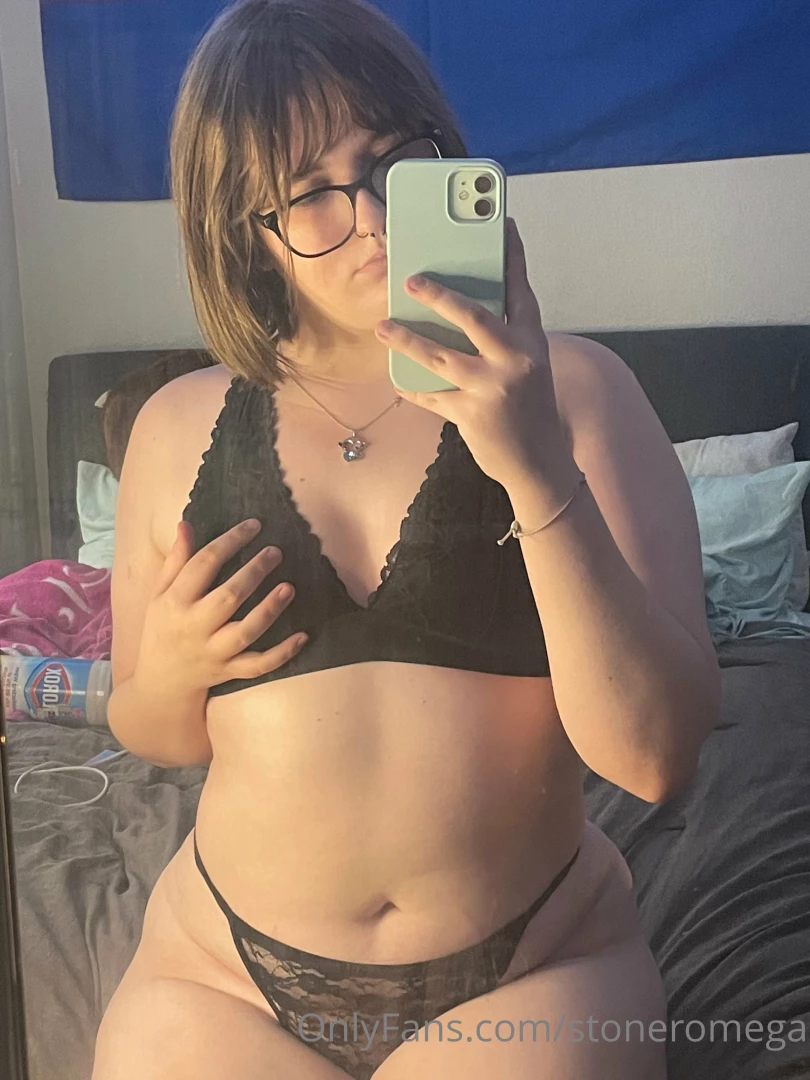 stoneromega Onlyfans leaked photo 18220541 on Hotleaks.tv