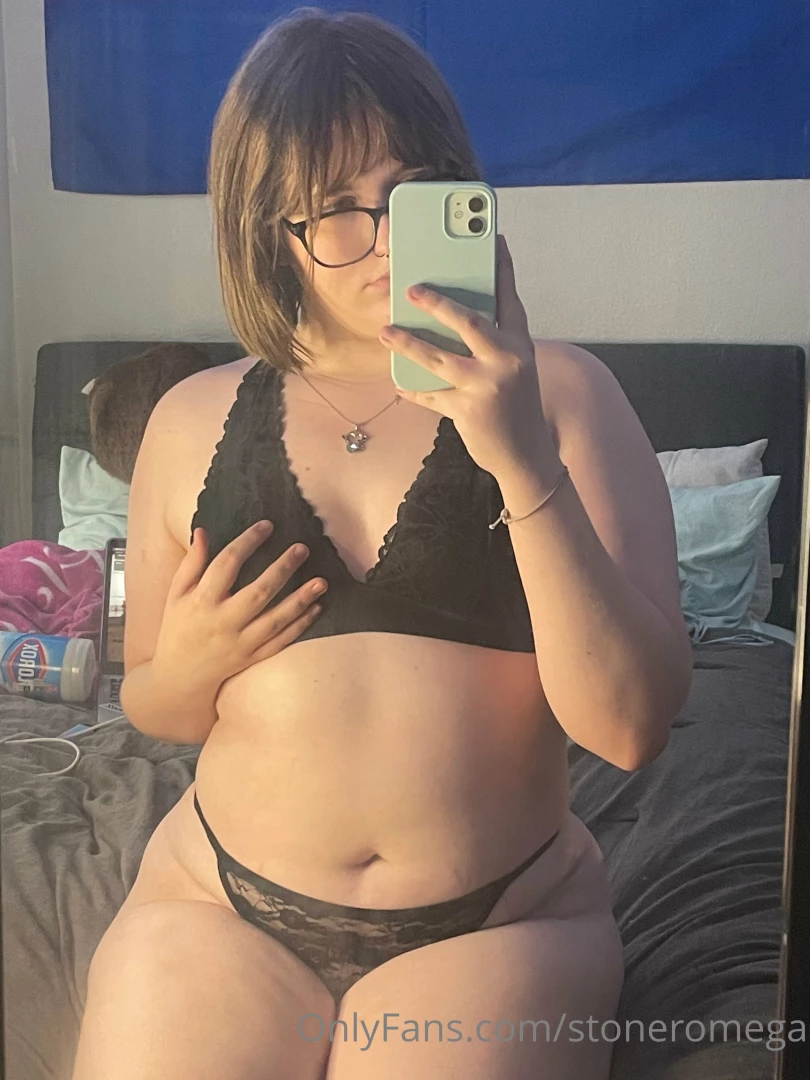 stoneromega Onlyfans leaked photo 18220542 on Hotleaks.tv