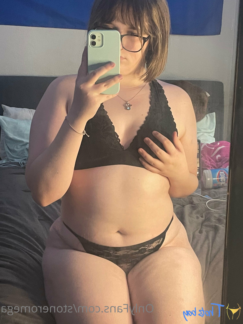 stoneromega Onlyfans leaked photo 18220543 on Hotleaks.tv