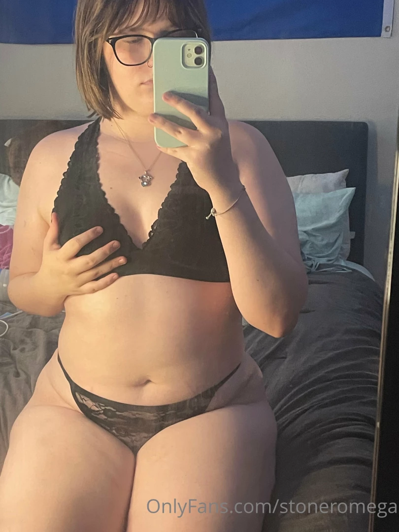 stoneromega Onlyfans leaked photo 18220545 on Hotleaks.tv