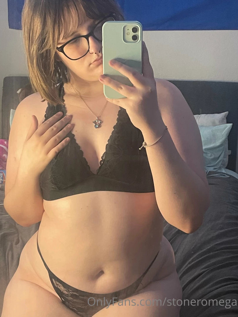 stoneromega Onlyfans leaked photo 18220547 on Hotleaks.tv