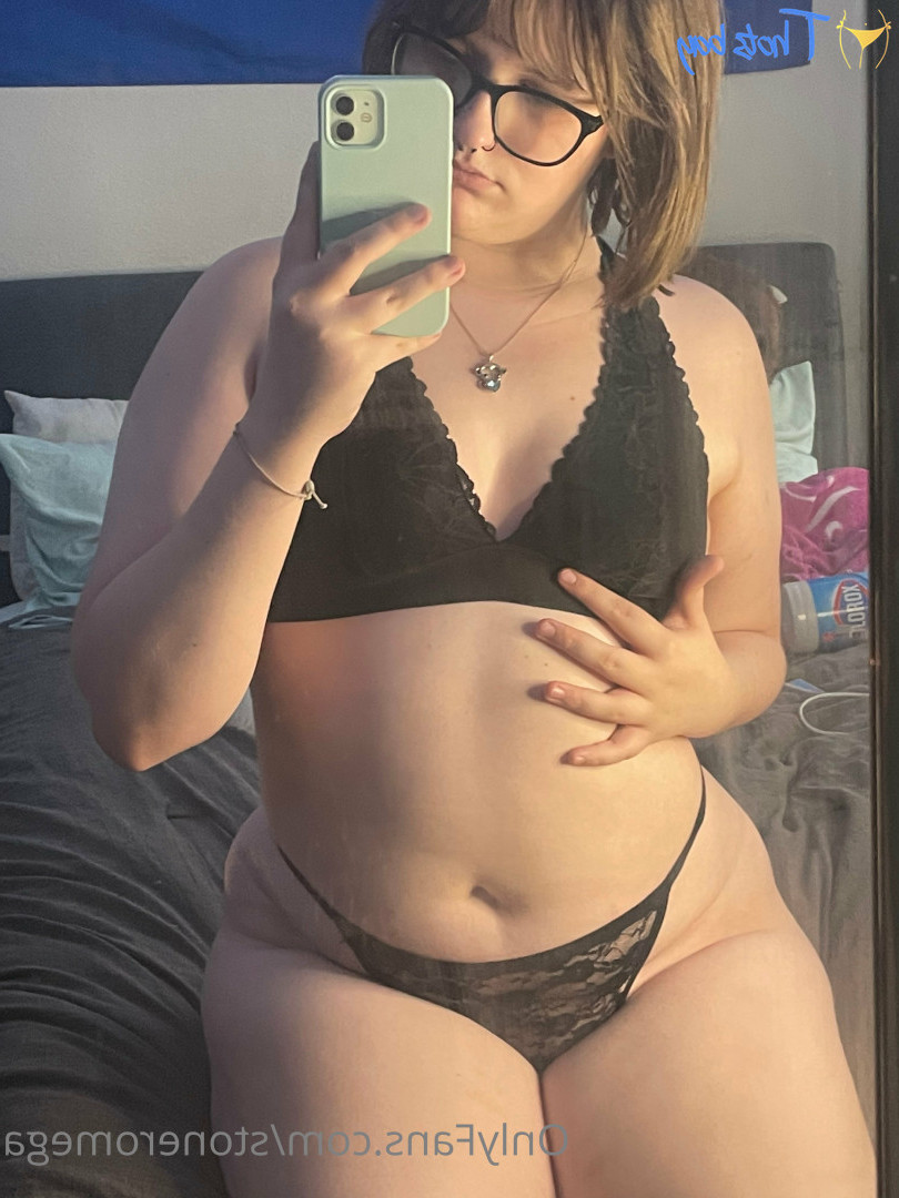stoneromega Onlyfans leaked photo 18220548 on Hotleaks.tv