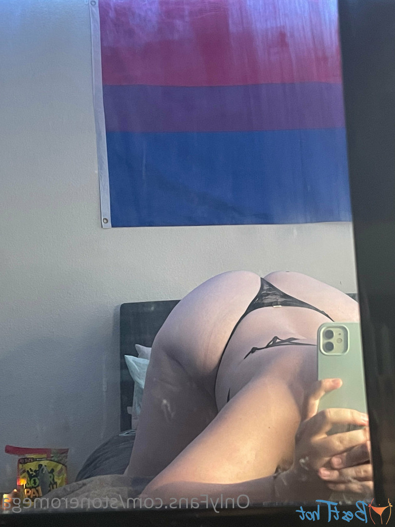 stoneromega Onlyfans leaked photo 18220549 on Hotleaks.tv