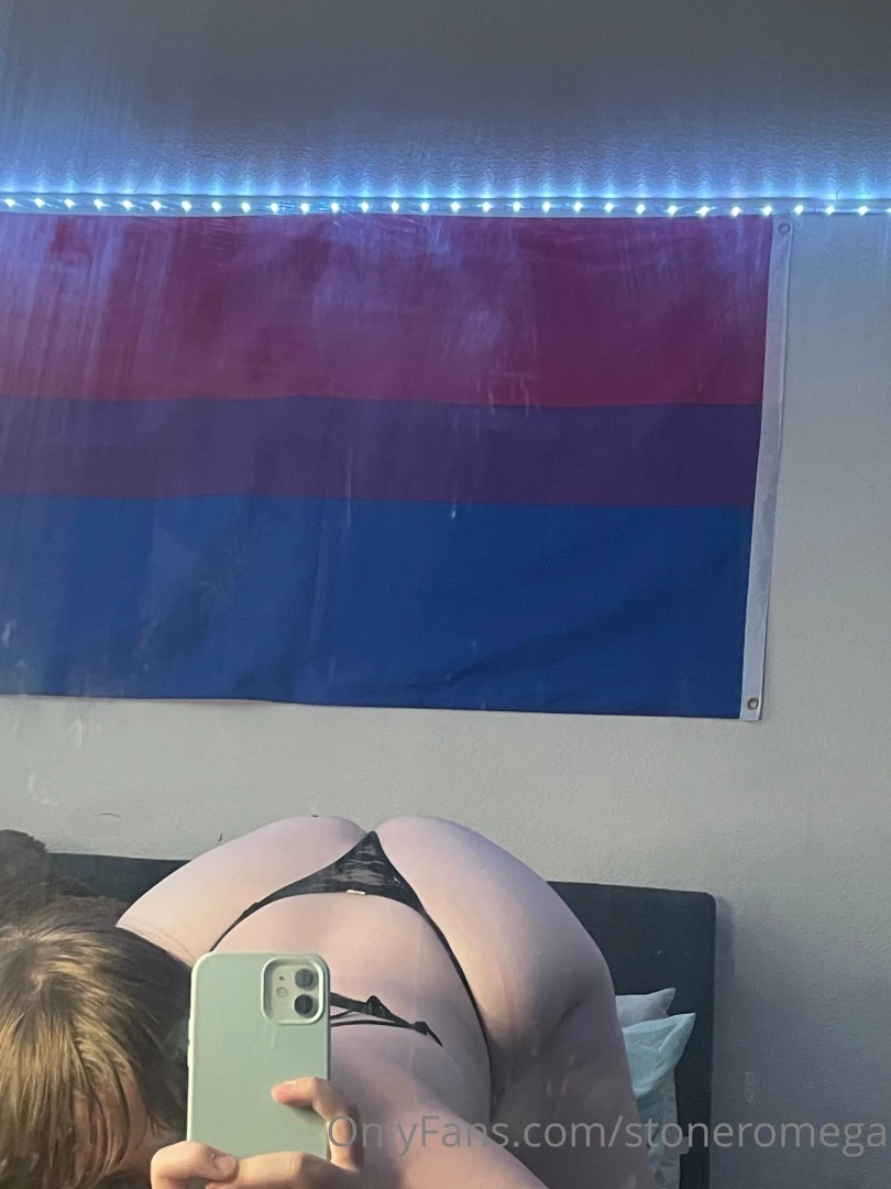 stoneromega Onlyfans leaked photo 18220550 on Hotleaks.tv