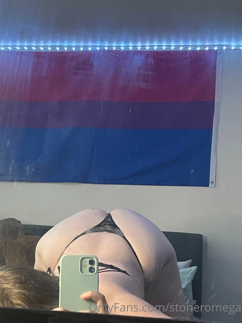 stoneromega Onlyfans leaked photo 18220551 on Hotleaks.tv