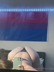18220551