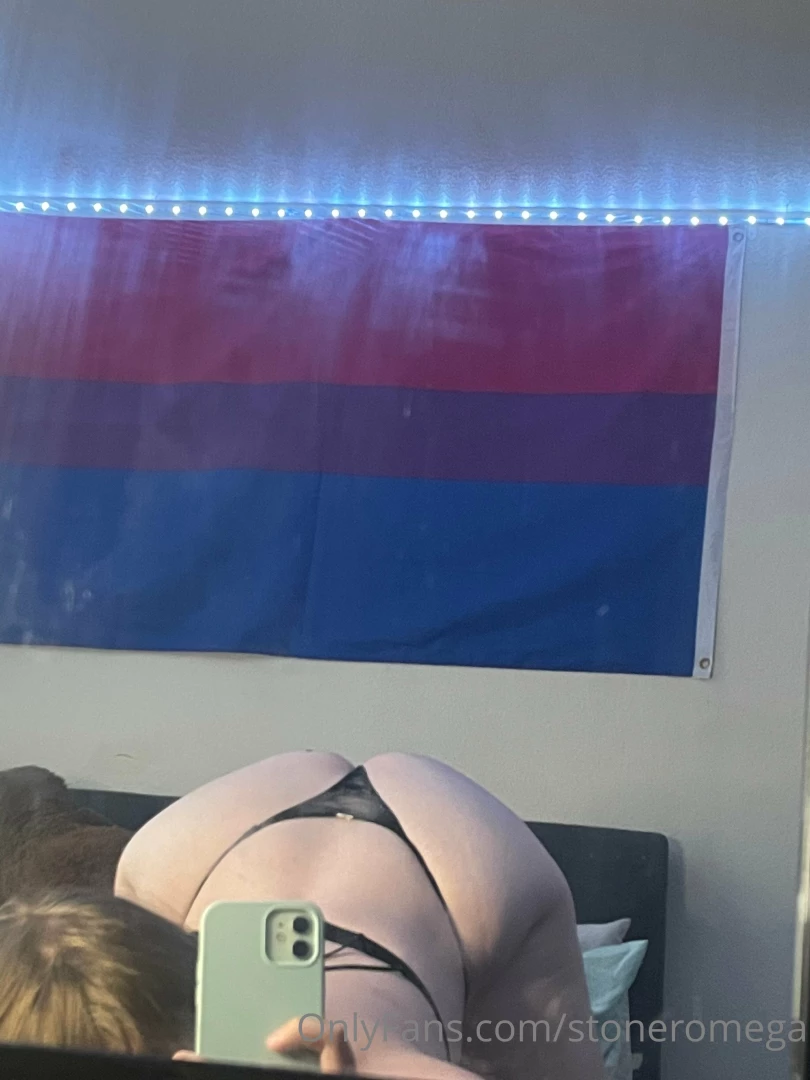 stoneromega Onlyfans leaked photo 18220552 on Hotleaks.tv