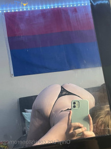 18220558