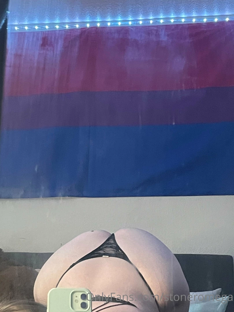 stoneromega Onlyfans leaked photo 18220562 on Hotleaks.tv