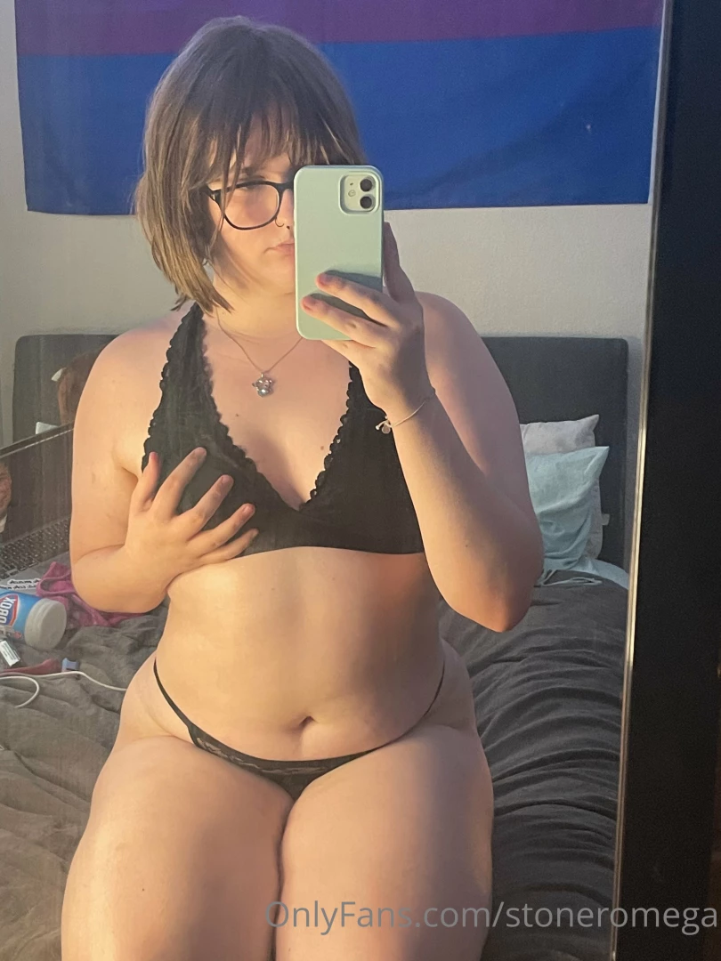 stoneromega Onlyfans leaked photo 18220566 on Hotleaks.tv