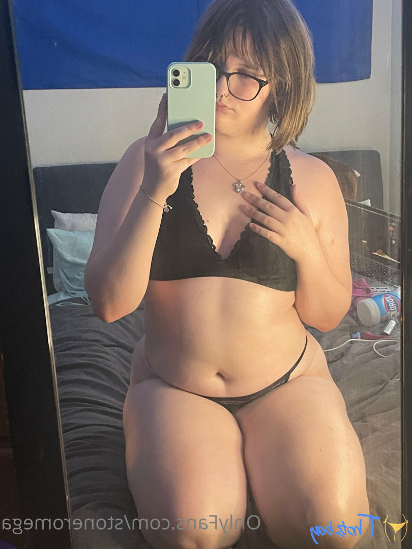 stoneromega Onlyfans leaked photo 18220568 on Hotleaks.tv