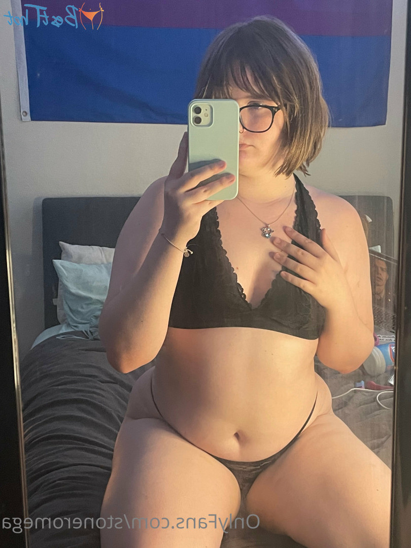 stoneromega Onlyfans leaked photo 18220569 on Hotleaks.tv
