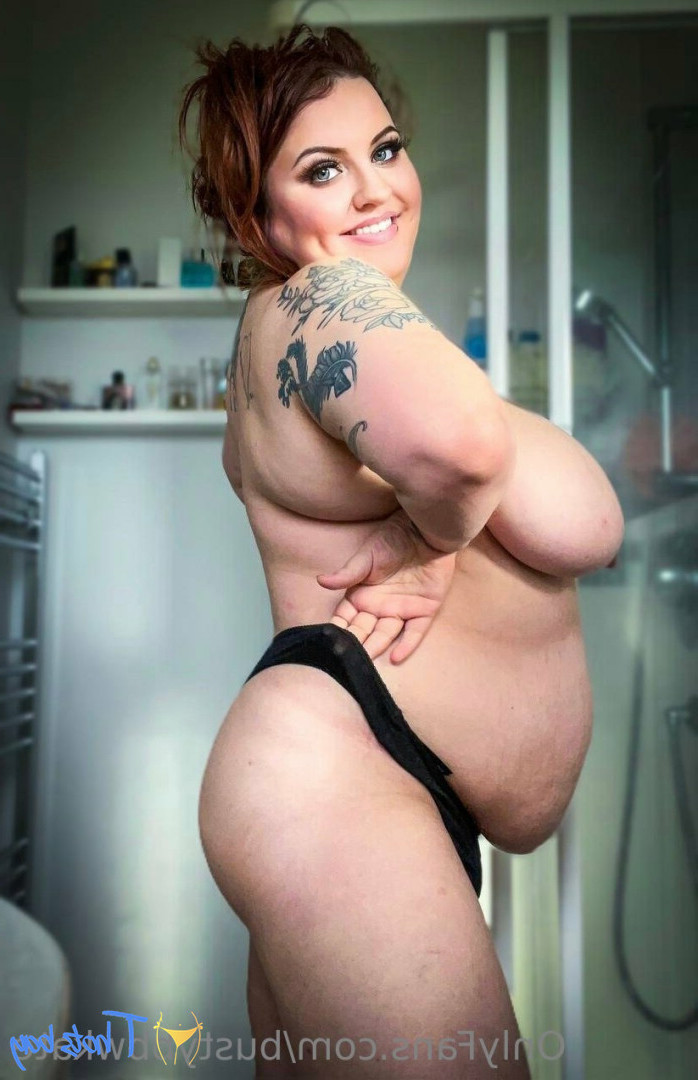 bustybbwkate Onlyfans leaked photo 18199848 on Hotleaks.tv