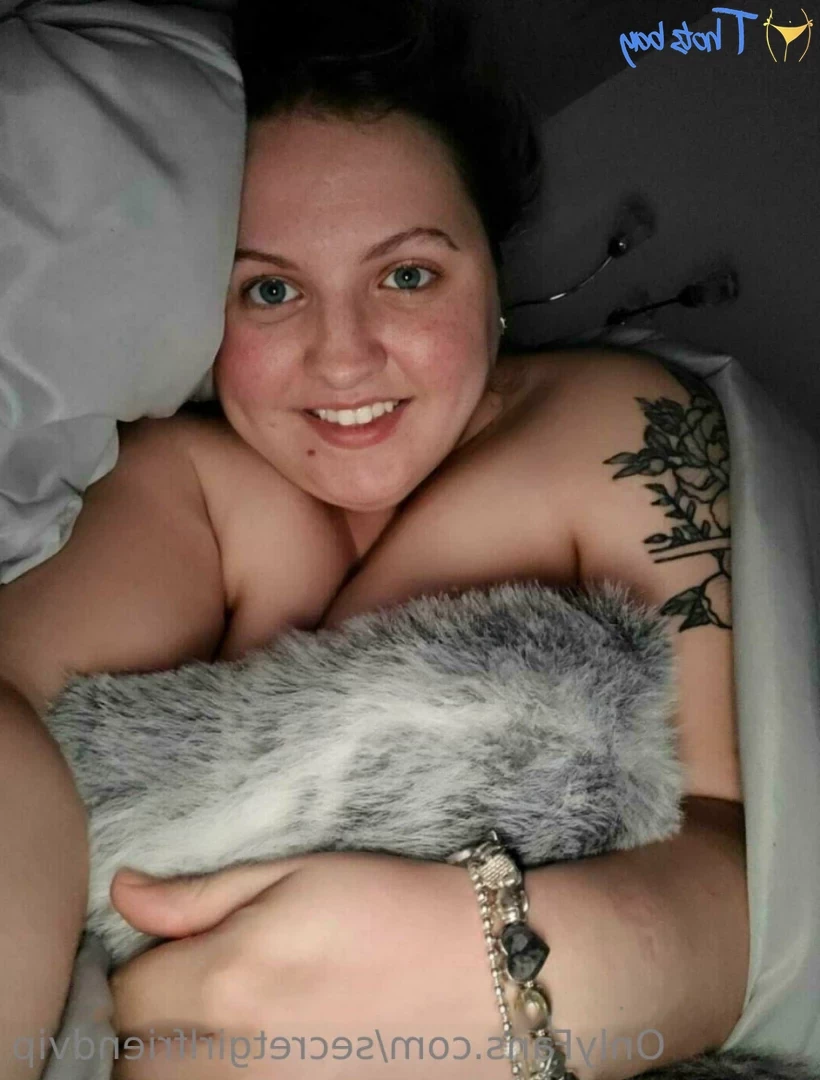 bustybbwkate Onlyfans leaked photo 18614793 on Hotleaks.tv