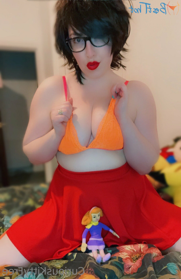 curiouskittypremium Onlyfans leaked photo 18199984 on Hotleaks.tv