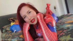18203444