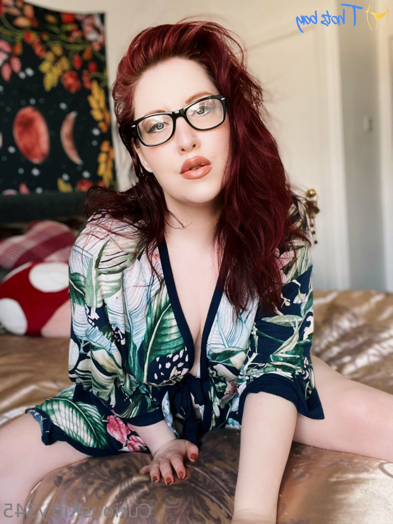 curiouskittypremium Onlyfans leaked photo 18209893 on Hotleaks.tv