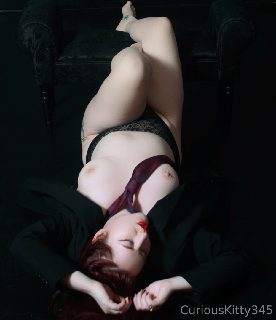 curiouskittypremium Onlyfans leaked photo 18218910 on Hotleaks.tv