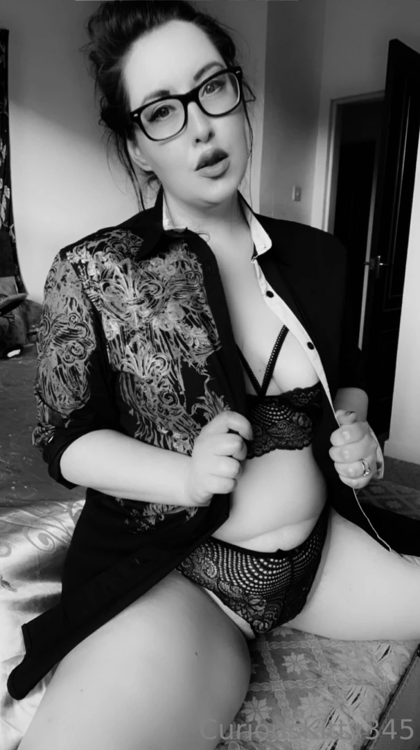 curiouskittypremium Onlyfans leaked photo 18219001 on Hotleaks.tv