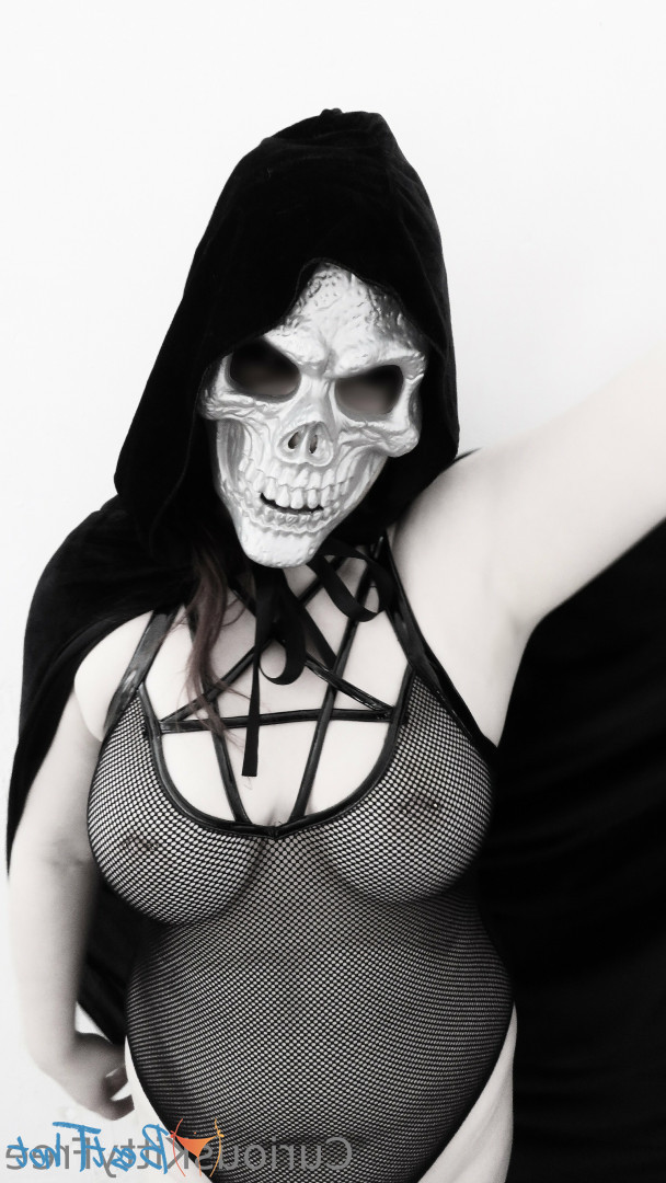 curiouskittypremium Onlyfans leaked photo 18219709 on Hotleaks.tv