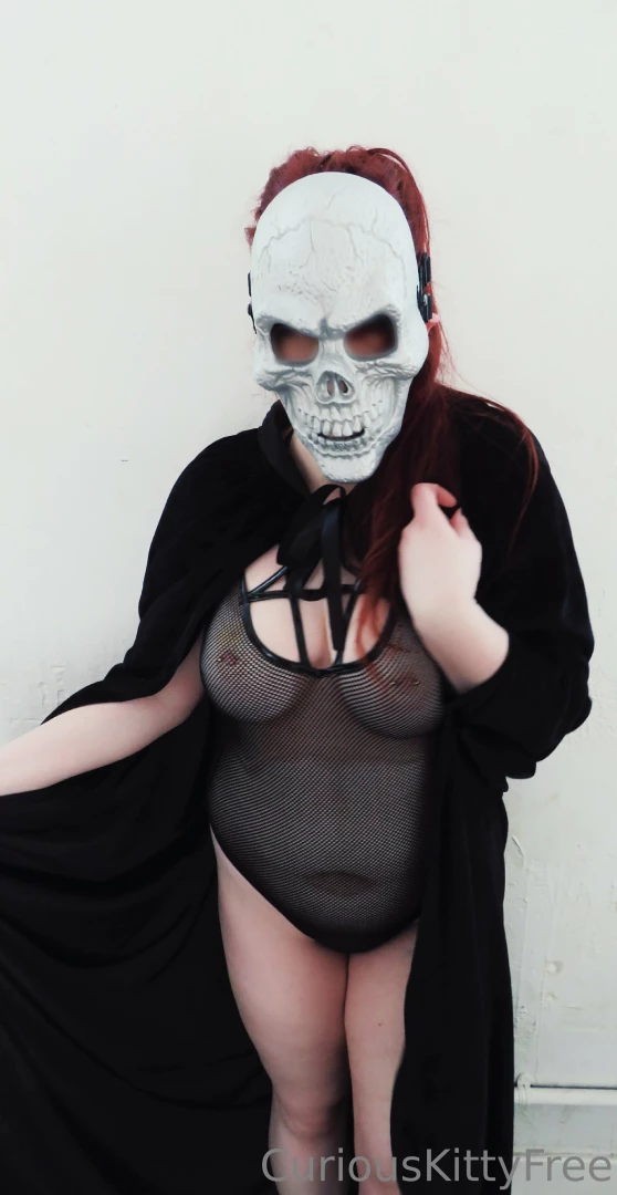 curiouskittypremium Onlyfans leaked photo 18219711 on Hotleaks.tv