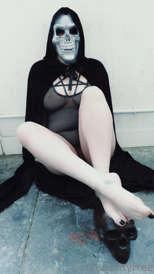 curiouskittypremium Onlyfans leaked photo 18219717 on Hotleaks.tv