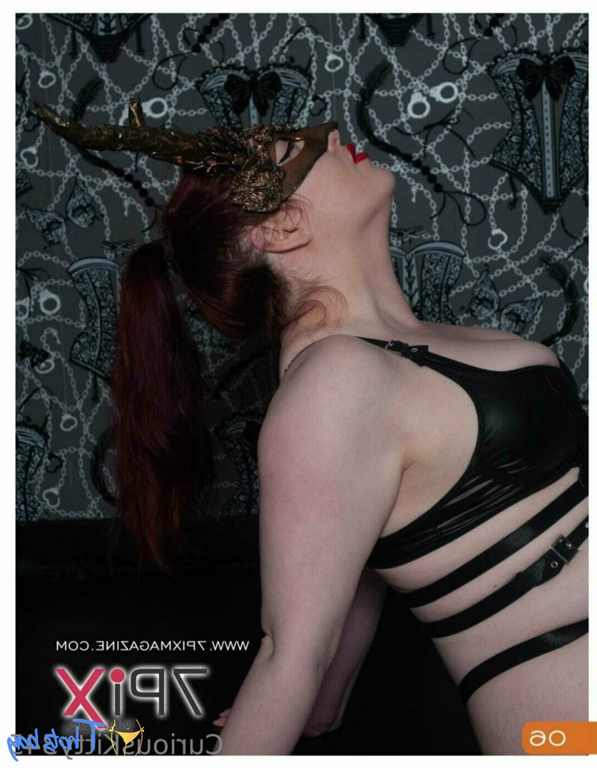 curiouskittypremium Onlyfans leaked photo 18219908 on Hotleaks.tv
